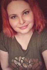 Фотография пользователя Karcia2828