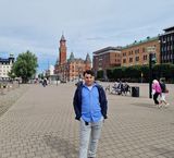 Photos neelco2017