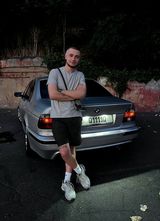 Фотография пользователя Valentinchik
