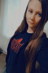 BenutzerfotoZaanettaa97