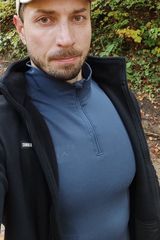 Suri86 Фотография пользователя Suri86