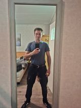 Benutzerfoto emil9028