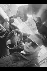 Фотография пользователя czarodziej21121986