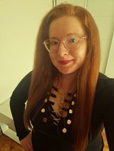 Фотография пользователя Angela19977