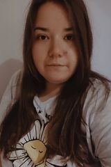 domciaa01 Фотография пользователя domciaa01