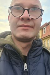 Фотография пользователя dkaczmarek1989