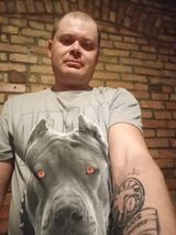 Фотография пользователя wojciechnowaczyk