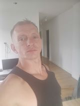 Foto utilizatorului Robert39fotka