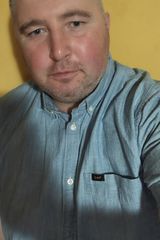 Benutzerfoto waskarol85