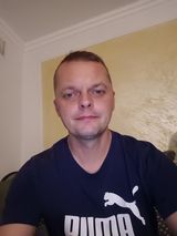 Fotka uživatele Totylkoja38