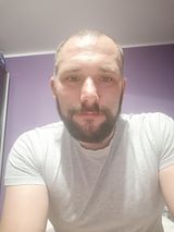 Фото користувача PawelBoryczka