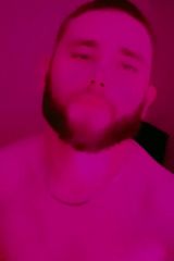 Фотография пользователя Czakulo