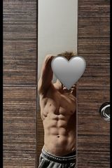 Фотография пользователя perpan5223