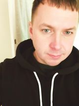 Martinn86 Фотография пользователя Martinn86
