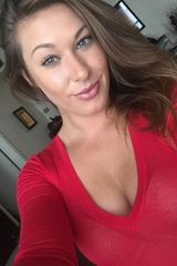 Фотография пользователя alicedarkwa887