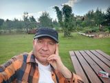 januszstangelj Фотография пользователя januszstangelj