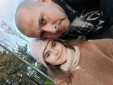 Фотография пользователя wiktor26zdw