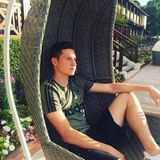 Foto utilizatorului Makaronii