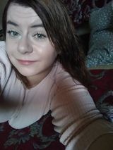 kowalagnieszka3551 Фотография пользователя kowalagnieszka3551