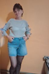 Фотография пользователя GosiaGosia1
