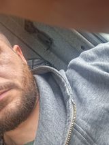 Benutzerfoto Pingapinga13