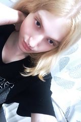 Фотография пользователя wikieiki1qq