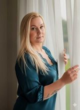 Фотография пользователя kasiakasiaa
