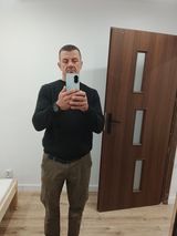 waszczykmarcin1121 Фотография пользователя waszczykmarcin1121