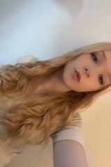 Фотография пользователя karasanastazja352