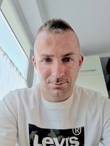 AdiiAdiAdi Фотография пользователя AdiiAdiAdi