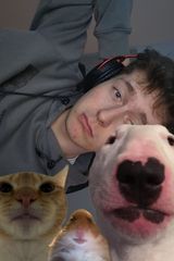 Фотография пользователя piotruss62