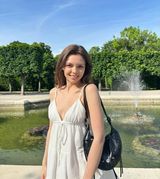 Фотография пользователя wiktor4ia