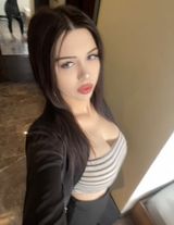 Фотография пользователя mayyka2006