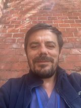 Фотография пользователя ciawaaga123
