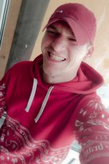 Фотография пользователя SebusWariat