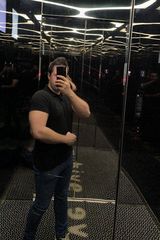 Фото користувача dziii