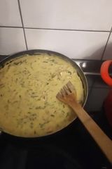 Фотография пользователя NIEKWESTIONOWANY90