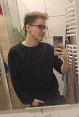 Foto pengguna Kenshi2k