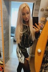 Фотография пользователя malwinabak961995