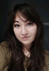 Фотография пользователя alicjadh95