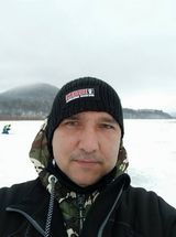 Фотография пользователя jarko2233333