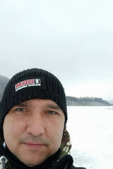 Фото користувача jarko2233333