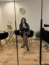 Czarnulka00019 Фотография пользователя Czarnulka00019