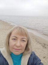 Фотография пользователя anula275