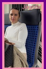Фотография пользователя XNIJAX