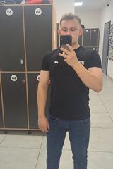 Фотография пользователя Boberosynku