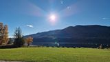 Rafatus Фотография пользователя Rafatus