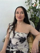 Фотография пользователя mokafraise03
