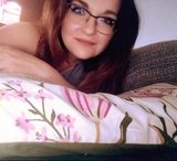 Фотография пользователя CzarnaPumcia
