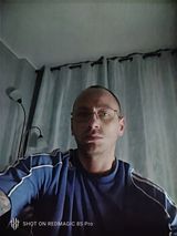 Zdjęcie użytkownika kaziu90